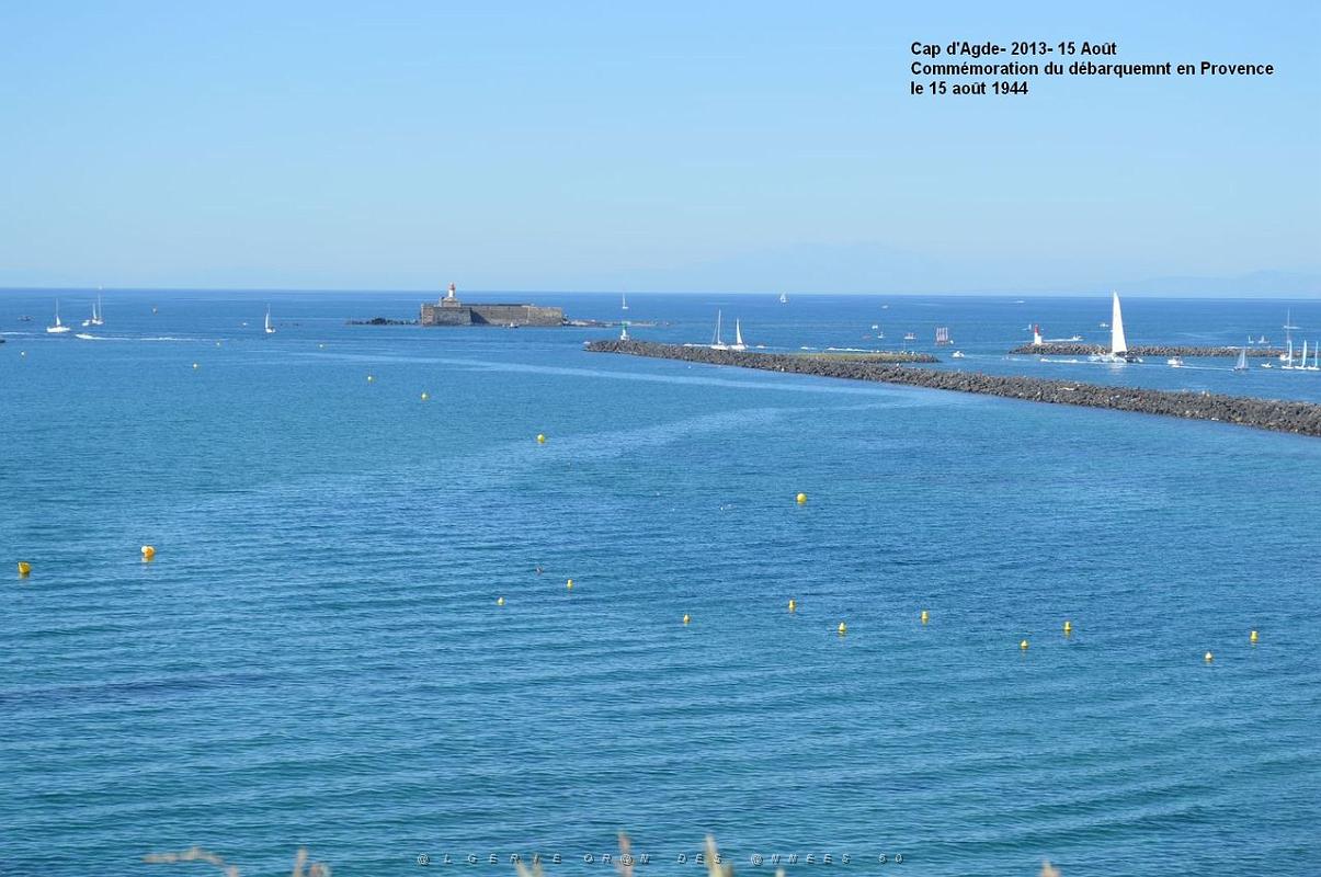 Cap d'Agde 026.JPG